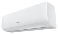 Сплит-система HISENSE NEXT Classic A on/off AS-07HR4RLRCJ00G / AS-07HR4RLRCJ00W фото в интернет-магазине Мегастроймаркет