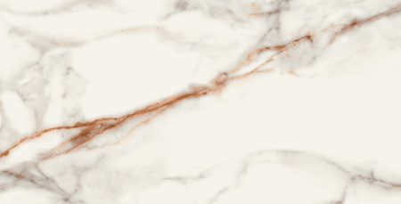 Керамогранит Estima SM03 60x120x10 Полированный фото в интернет-магазине Мегастроймаркет