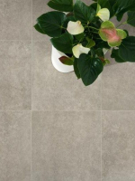 Ступень Italon Нова Фог 30х60 матовая фото в интернет-магазине Мегастроймаркет