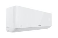 Сплит-система COOLBERG CITY on/off CS-24SH1-IN / CS-24SH1-OUT фото в интернет-магазине Мегастроймаркет