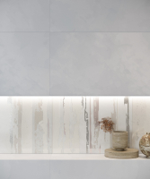 Плитка Creto  Mon Cloudy Garden 30х60 матовая фото в интернет-магазине Мегастроймаркет