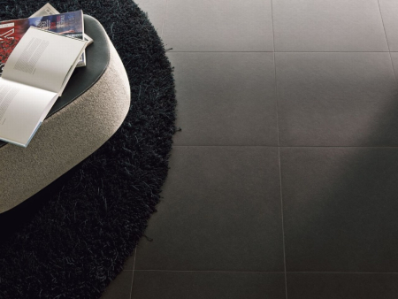 Керамогранит Italon  Концепт Уайт 30х60 фото в интернет-магазине Мегастроймаркет