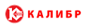 КАЛИБР