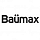 Baumax