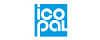 Icopal
