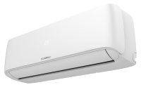 Сплит-система HIGH LIFE COMFORT CLASS on/off ACHL-09CC-CHDV02SI / ACHL-09CC-CHDV02SO фото в интернет-магазине Мегастроймаркет