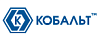 КОБАЛЬТ