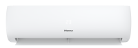 Сплит-система HISENSE NEXT Classic A on/off AS-07HR4RLRCJ00G / AS-07HR4RLRCJ00W фото в интернет-магазине Мегастроймаркет