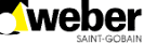 Weber
