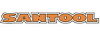 SANTOOL