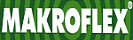 Makroflex