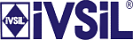 Ivsil