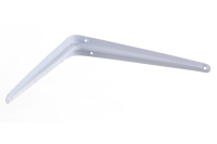 Кронштейн 1-75x100 AMIG фото в интернет-магазине Мегастроймаркет