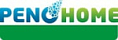 PenoHome