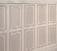 Плитка Kerama Marazzi  Дарлингтон полоски 25х40 матовая фото в интернет-магазине Мегастроймаркет