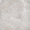 Керамогранит Italon Элит Силвер Грэй 44х44 глянцевый