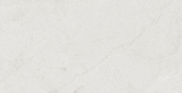 Керамогранит Estima MA01 60x120x10 Полированный фото в интернет-магазине Мегастроймаркет