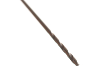 Сверло DeWalt EXTREME 9,5x128x84мм по металлу фото в интернет-магазине Мегастроймаркет