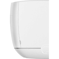 Сплит-система ENERGOLUX ZURICH Inverter SAS09Z4-AI / SAU09Z4-AI фото в интернет-магазине Мегастроймаркет