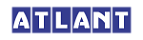 АТЛАНТ