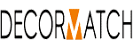 Decormatch Decormatch
