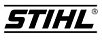 Stihl