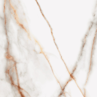 Керамогранит Estima SM03 60x60x10 Неполированный Ректифицированный фото в интернет-магазине Мегастроймаркет