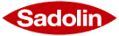 Sadolin