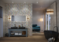 Плитка Creto  Say can 30х60 матовая фото в интернет-магазине Мегастроймаркет