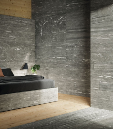 Плинтус Italon Скайфолл Бьянко Парадизо 7.2х80 люкс глянцевый фото в интернет-магазине Мегастроймаркет