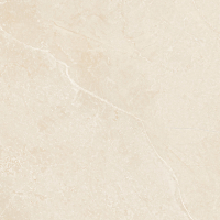 Керамогранит Estima MA03 60x60x10 Полированный фото в интернет-магазине Мегастроймаркет