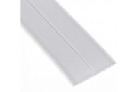 Лента бордюрная для ванн и раковин 30мм x 30мм x 3,35м Matrix (89092) фото в интернет-магазине Мегастроймаркет