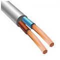 Кабель ПВС