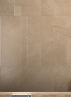 Керамогранит Italon  Контемпора Флэйр 60х60 шлифованный фото в интернет-магазине Мегастроймаркет