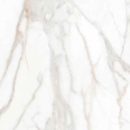 Керамогранит Estima SM02 60x60x10 Полированный фото в интернет-магазине Мегастроймаркет