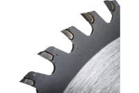 Диск Атака пильный по пластику и алюминию профи 300x100Tx30 фото в интернет-магазине Мегастроймаркет