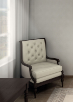 Декор Kerama Marazzi  Фаральони 42х42 матовый фото в интернет-магазине Мегастроймаркет