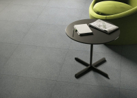 Плинтус Italon Эверстоун Лава 7.2х60 матовый фото в интернет-магазине Мегастроймаркет