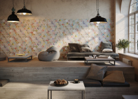 Плитка Creto  Say can 30х60 матовая фото в интернет-магазине Мегастроймаркет