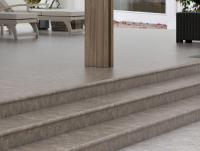 Подступенок Kerama Marazzi  Галерея светлый 10.8х60 матовый фото в интернет-магазине Мегастроймаркет