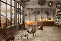 Вставка Atlas Concorde Эра Беж 7.2x7.2 фото в интернет-магазине Мегастроймаркет