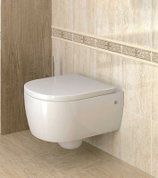 Декор Kerama Marazzi  Скульптура 20х30 глянцевый фото в интернет-магазине Мегастроймаркет