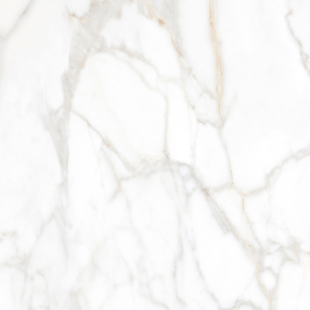 Керамогранит Estima SM02 60x60x10 Полированный фото в интернет-магазине Мегастроймаркет