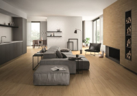 Керамогранит Italon Элемент Фаджио 7.5х30 матовый фото в интернет-магазине Мегастроймаркет