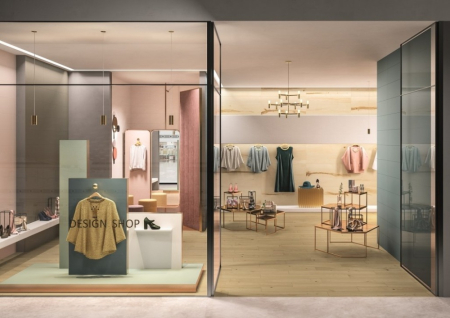 Керамогранит Italon Элемент Ачеро 60х120 матовый фото в интернет-магазине Мегастроймаркет