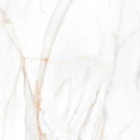 Керамогранит Estima SM02 60x60x10 Неполированный фото в интернет-магазине Мегастроймаркет