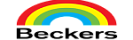 Beckers