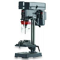 Сверлильные станки Сверлильные станки