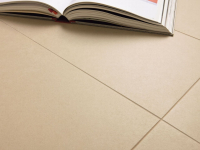 Керамогранит Italon  Концепт Уайт 30х60 фото в интернет-магазине Мегастроймаркет