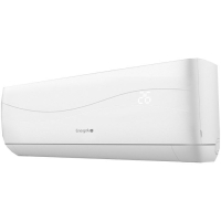 Сплит-система ENERGOLUX ZURICH Inverter SAS09Z4-AI / SAU09Z4-AI фото в интернет-магазине Мегастроймаркет